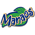 Manaos